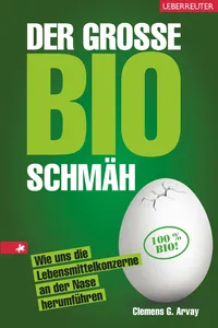 Der große Bio-Schmäh_cover