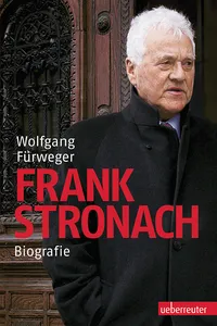 Frank Stronach_cover