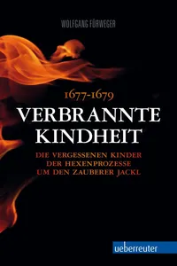 Verbrannte Kindheit_cover