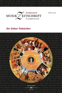 Die Sieben Todsünden_cover