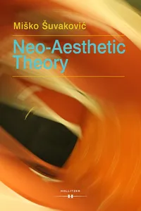 Neo-Aesthetic Theory_cover