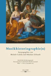 Musikhistoriographi_cover