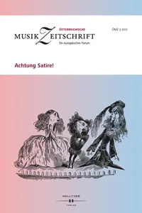 Achtung Satire!_cover