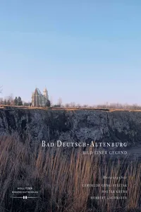 Bad Deutsch-Altenburg_cover