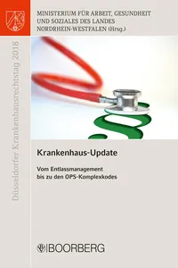 Krankenhaus-Update_cover