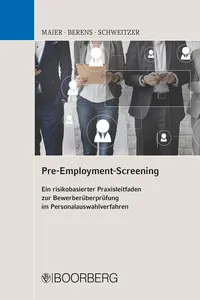 Pre-Employment-Screening_cover