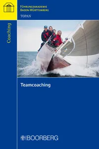 Teamcoaching_cover