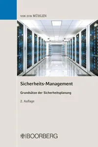 Sicherheits-Management_cover