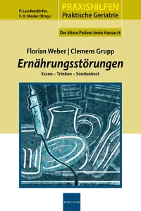 Ernährungsstörungen_cover