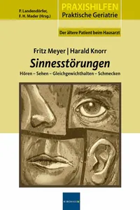 Sinnesstörungen_cover