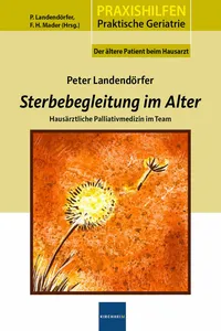 Sterbegleitung im Alter_cover