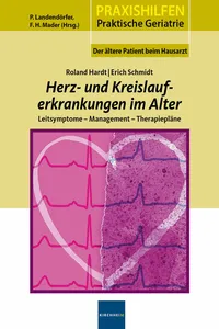 Herz- und Kreislauferkrankungen im Alter_cover