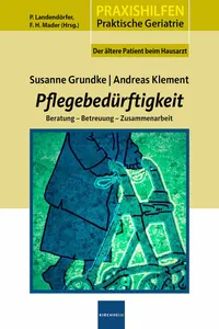 Pflegebedürftigkeit_cover