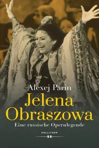 Jelena Obraszowa_cover