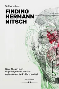 Finding Hermann Nitsch_cover