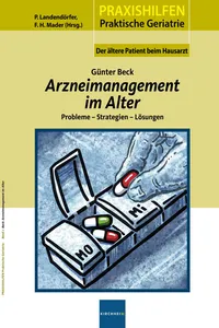 Arzneimanagement im Alter_cover