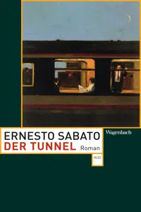 Der Tunnel_cover