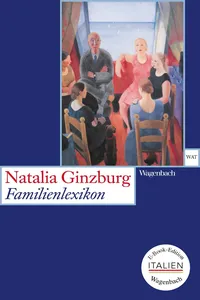 Familienlexikon_cover