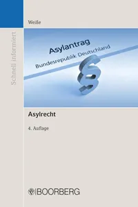 Asylrecht_cover