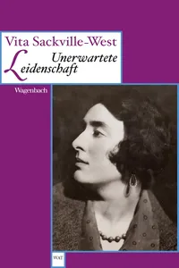 Unerwartete Leidenschaft_cover