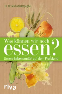 Was können wir noch essen?_cover