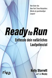 Ready to Run_cover