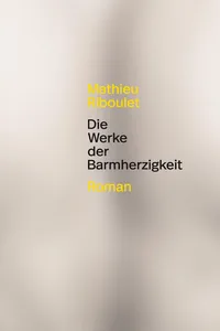 Die Werke der Barmherzigkeit_cover