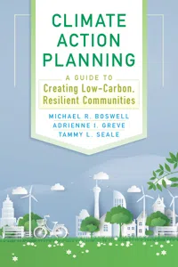 Climate Action Planning_cover