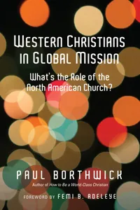 Western Christians in Global Mission_cover