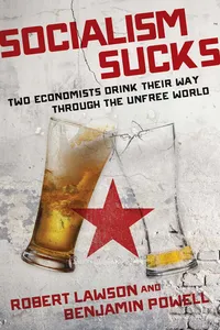 Socialism Sucks_cover