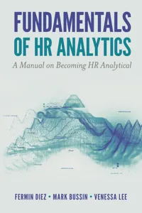 Fundamentals of HR Analytics_cover
