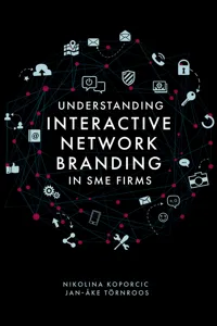 Understanding Interactive Network Branding in SME Firms_cover