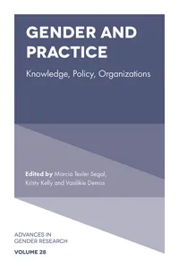 Gender and Practice_cover