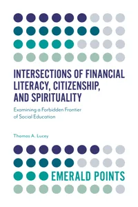Intersections of Financial Literacy, Citizenship, and Spirituality_cover