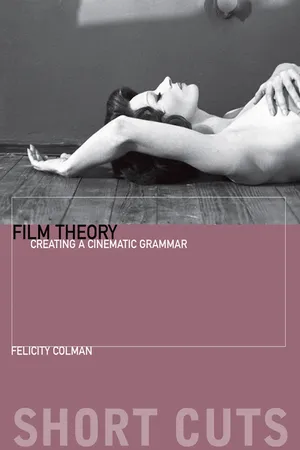 Film Theory