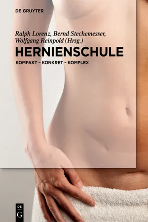 Hernienschule