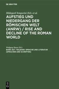 Sprache und Literatur_cover