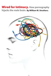 Wired for Intimacy_cover