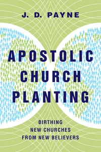 Apostolic Church Planting_cover