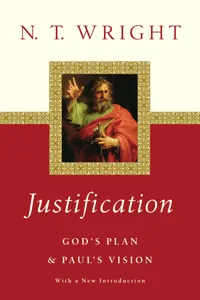 Justification_cover