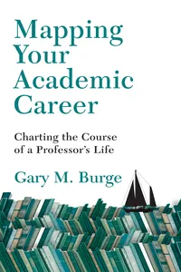 Mapping Your Academic Career_cover