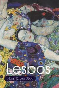 Lesbos_cover