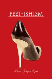 Feet-Ishism_cover