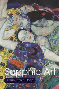 Sapphic Art_cover