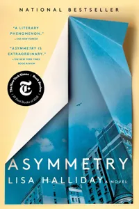 Asymmetry_cover
