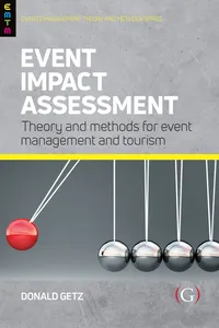Event Impact Assessment_cover