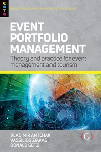 Event Portfolio Management_cover