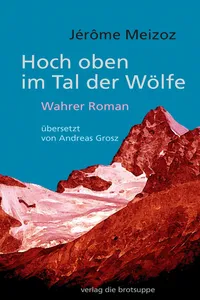 Hoch oben im Tal der Wölfe_cover