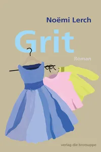 Grit_cover