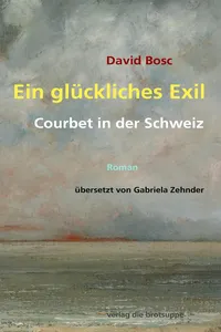 Ein glückliches Exil_cover